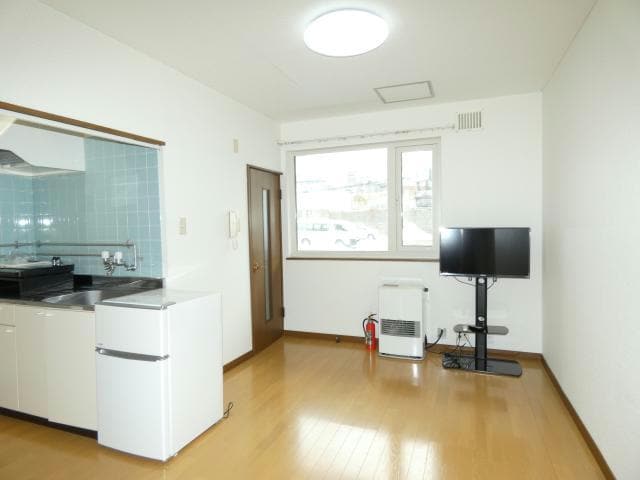  プレイスピア緑ヶ岡Ⅰ