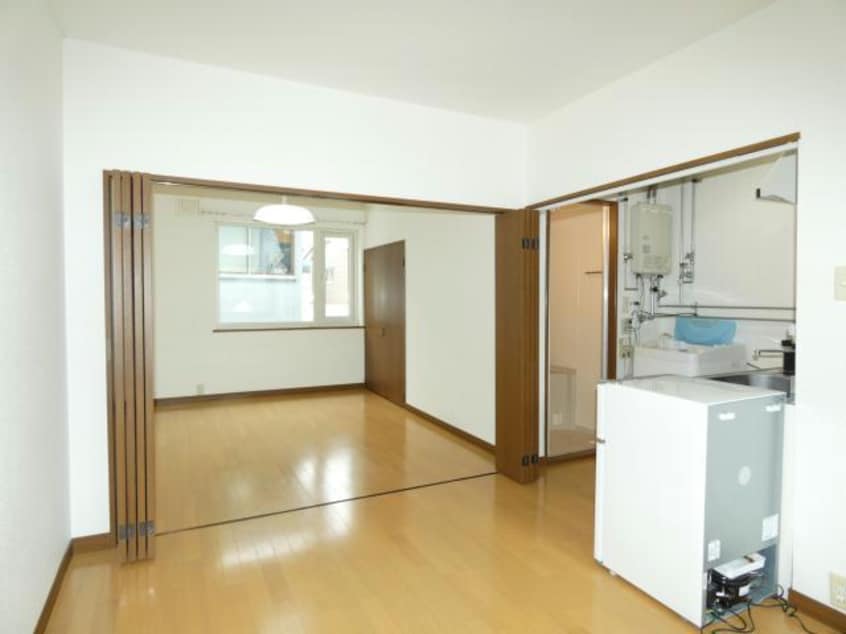  プレイスピア緑ヶ岡Ⅰ