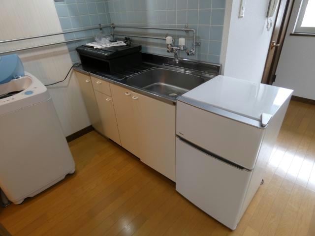  プレイスピア緑ヶ岡Ⅰ