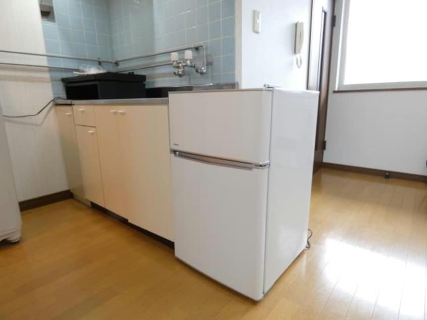  プレイスピア緑ヶ岡Ⅰ