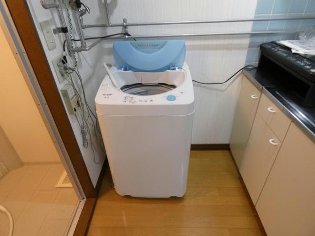  プレイスピア緑ヶ岡Ⅰ