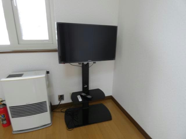  プレイスピア緑ヶ岡Ⅰ