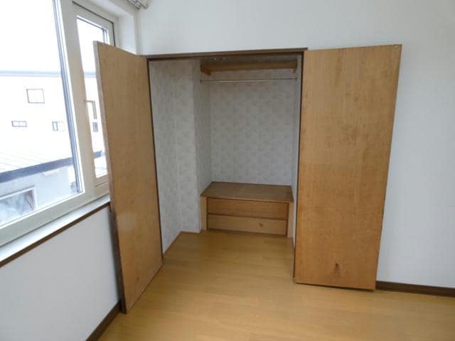  プレイスピア緑ヶ岡Ⅰ