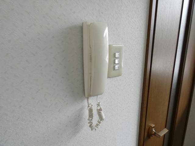  プレイスピア緑ヶ岡Ⅰ