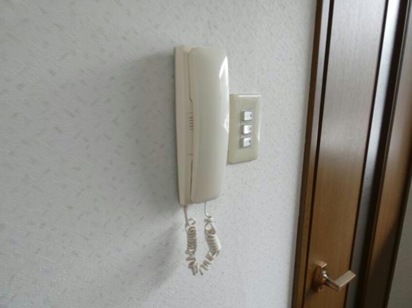  プレイスピア緑ヶ岡Ⅰ