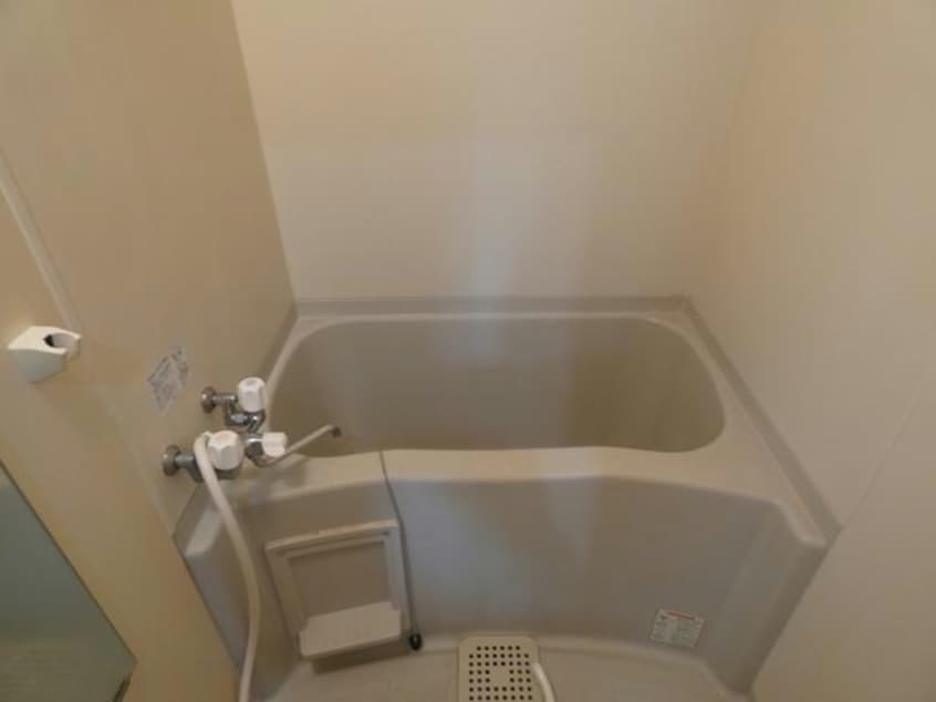  プレイスピア緑ヶ岡Ⅰ