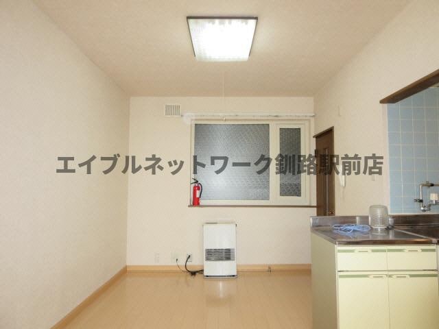  プレイスピア緑ヶ岡Ⅰ