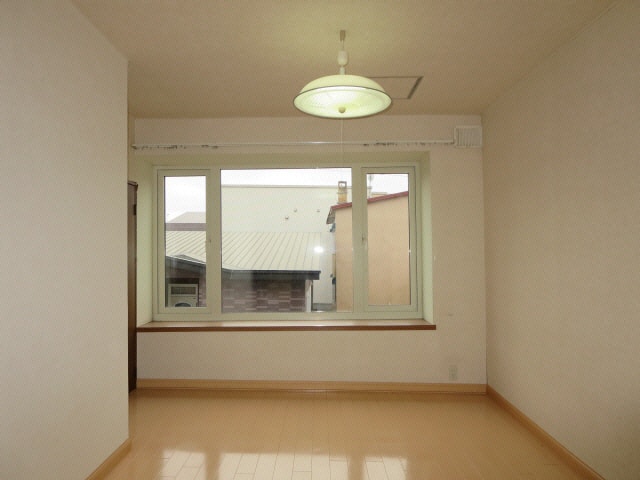  プレイスピア緑ヶ岡Ⅰ