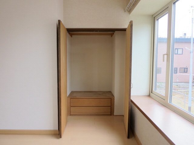  プレイスピア緑ヶ岡Ⅰ