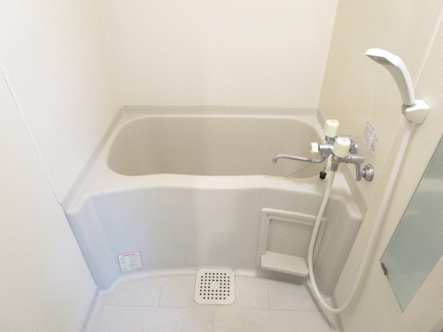  プレイスピア緑ヶ岡Ⅰ