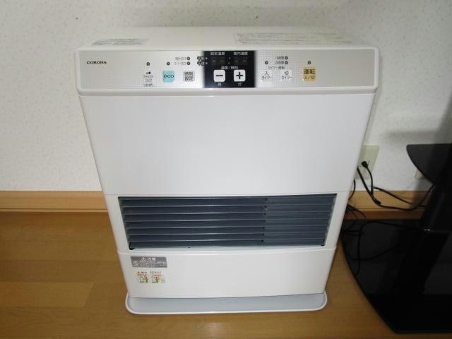  プレイスピア緑ヶ岡Ⅰ