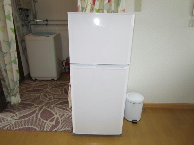  プレイスピア緑ヶ岡Ⅰ