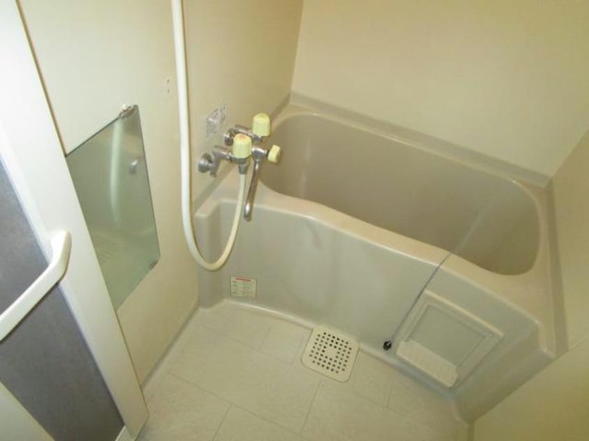  プレイスピア緑ヶ岡Ⅰ