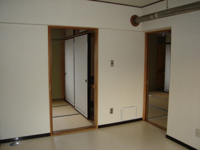  コーポラシーヌ