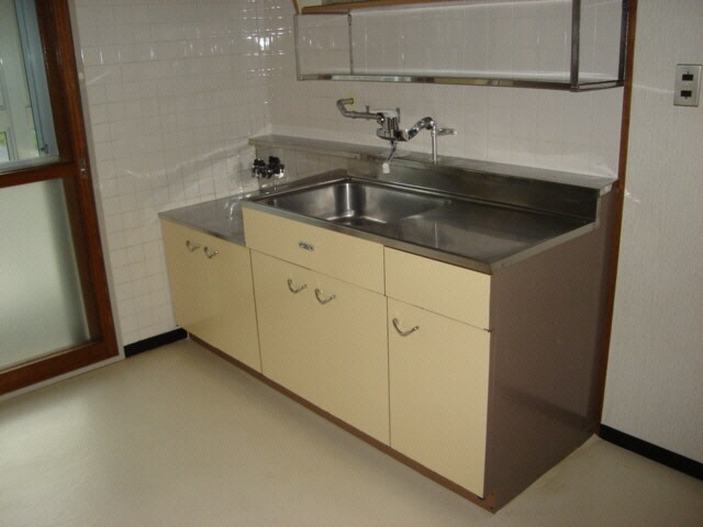  コーポラシーヌ