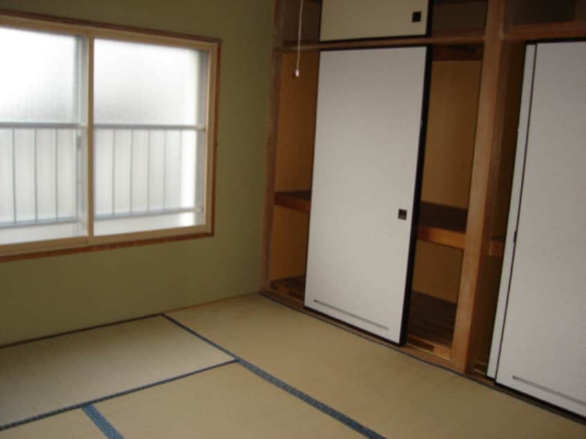  コーポラシーヌ