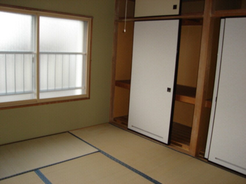  コーポラシーヌ