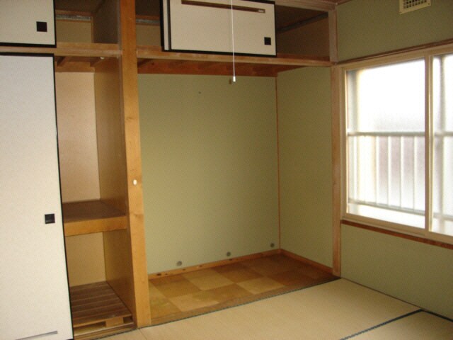  コーポラシーヌ