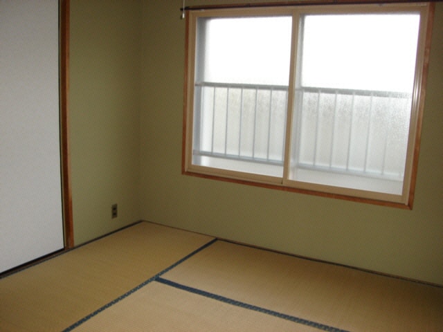  コーポラシーヌ