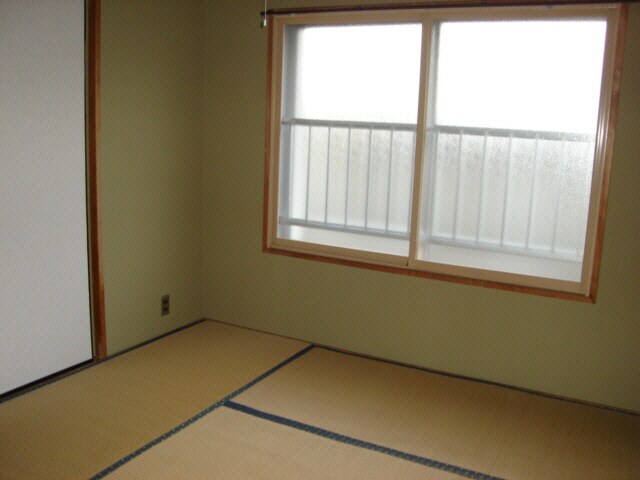  コーポラシーヌ