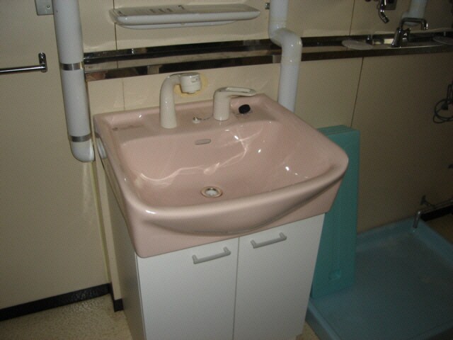  コーポラシーヌ