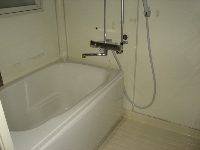  コーポラシーヌ