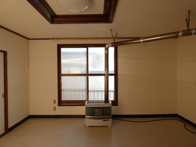  駒場町4テラスハウス