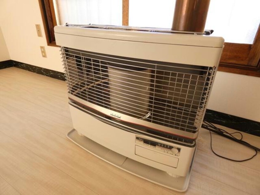  駒場町4テラスハウス