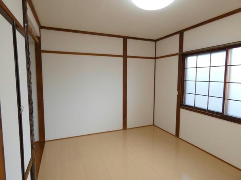  駒場町4テラスハウス