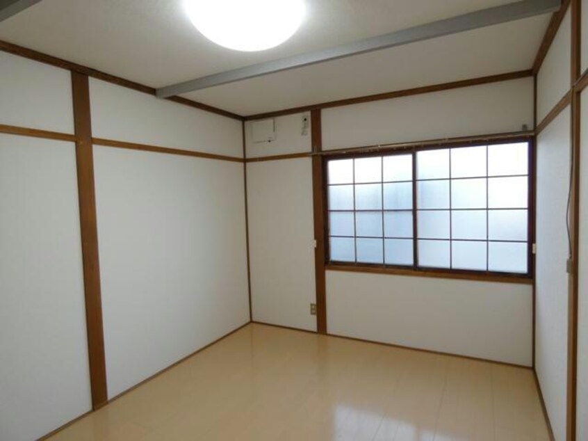  駒場町4テラスハウス