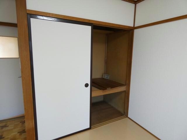  駒場町4テラスハウス