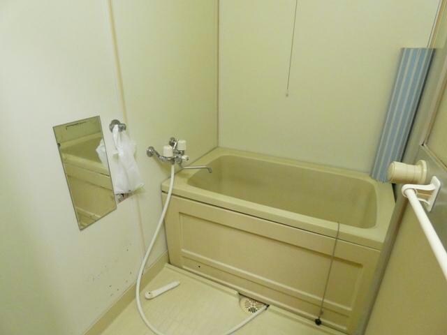  駒場町4テラスハウス