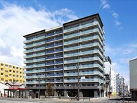 デュオヒルズ釧路