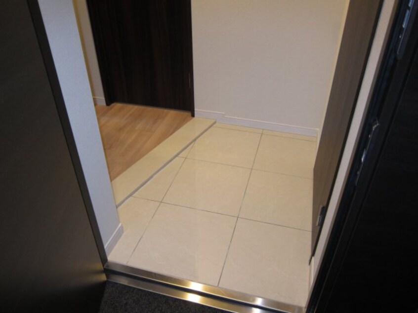  デュオヒルズ釧路