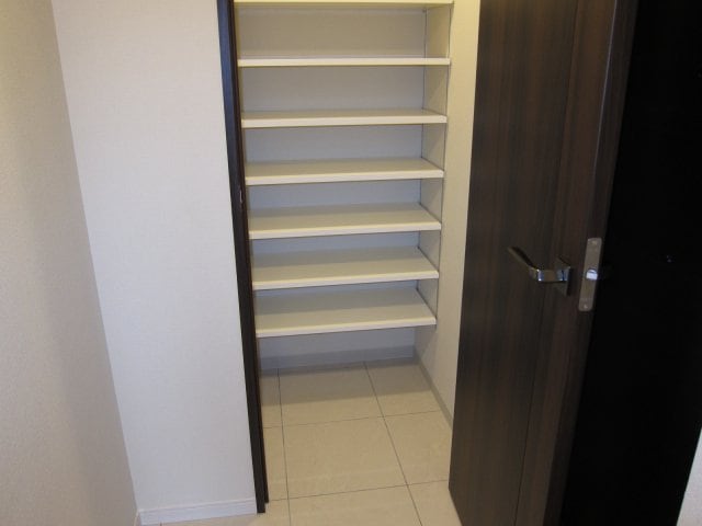  デュオヒルズ釧路