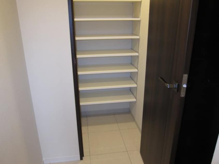  デュオヒルズ釧路