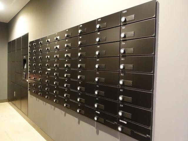  デュオヒルズ釧路