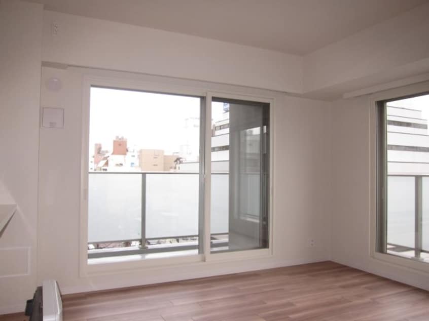  デュオヒルズ釧路