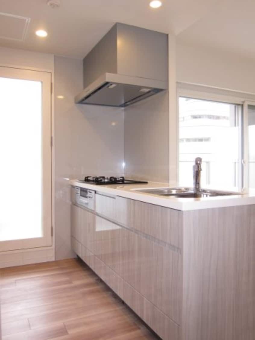  デュオヒルズ釧路