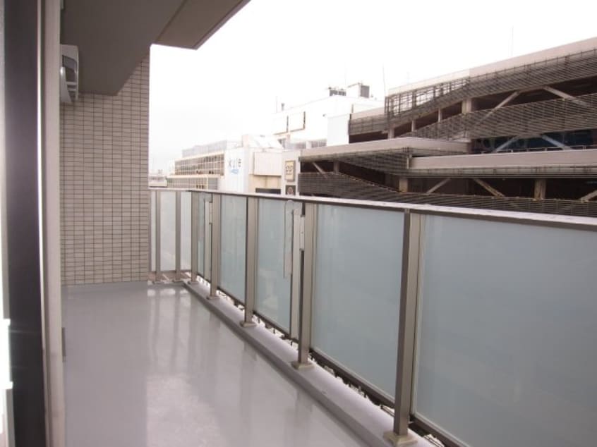  デュオヒルズ釧路