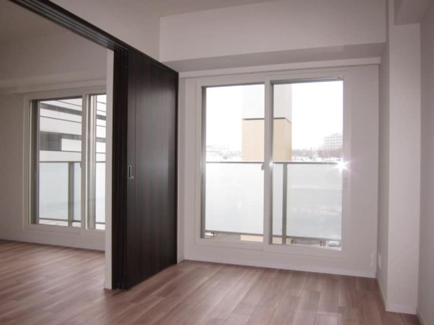  デュオヒルズ釧路