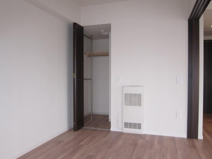  デュオヒルズ釧路