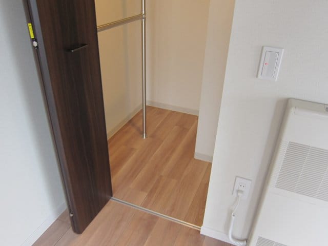  デュオヒルズ釧路