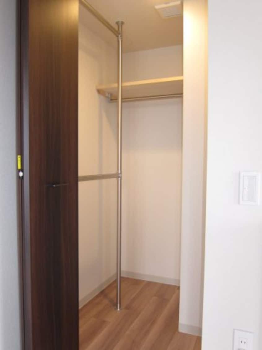  デュオヒルズ釧路