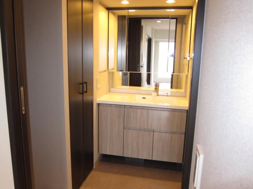  デュオヒルズ釧路