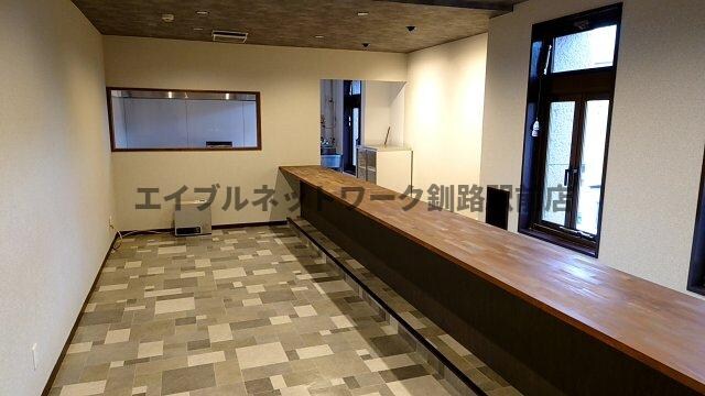  サンプラザビル