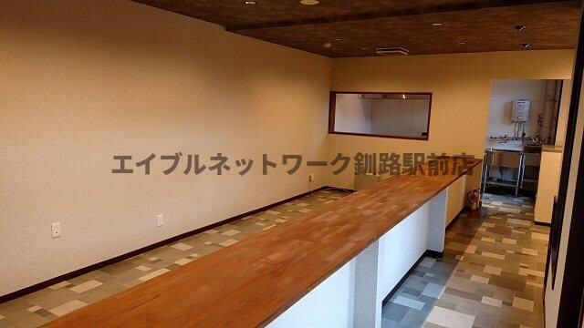  サンプラザビル