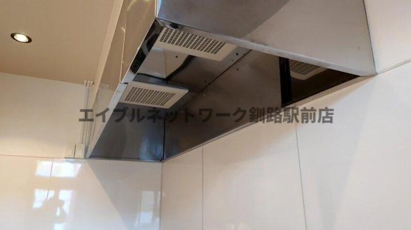  サンプラザビル