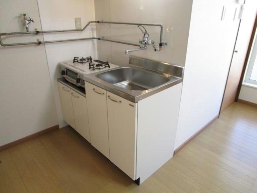  メゾンド千田Ａ