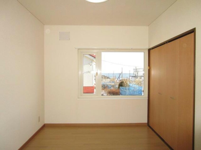  メゾンド千田Ａ